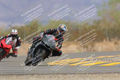 media/Sep-10-2022-SoCal Trackdays (Sat) [[a5bf35bb4a]]/Turn 6 (1140am)/